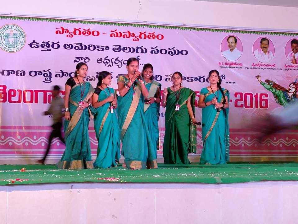 tana-mallareddy8.jpg