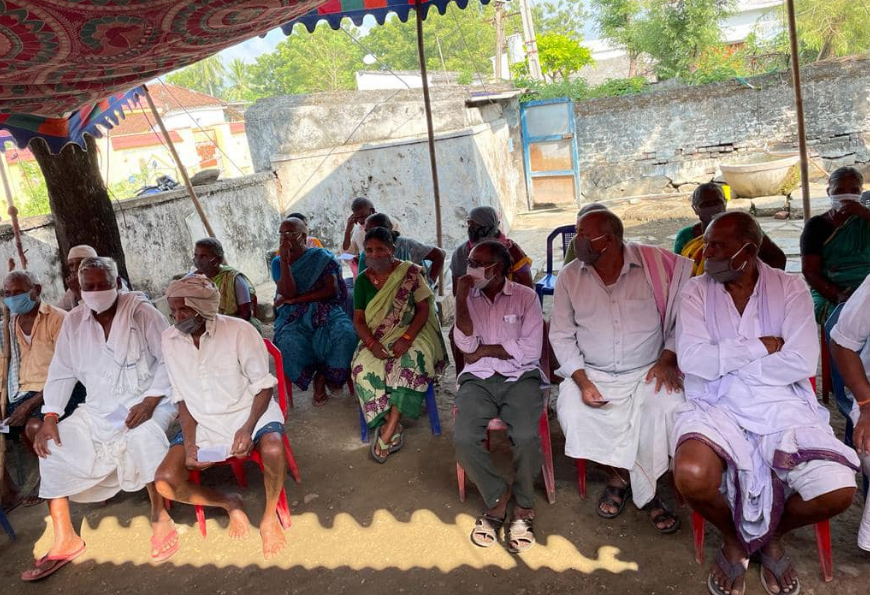 tana-mega-camp-in-chandralapadu-village-11-dec-2021-10.jpg