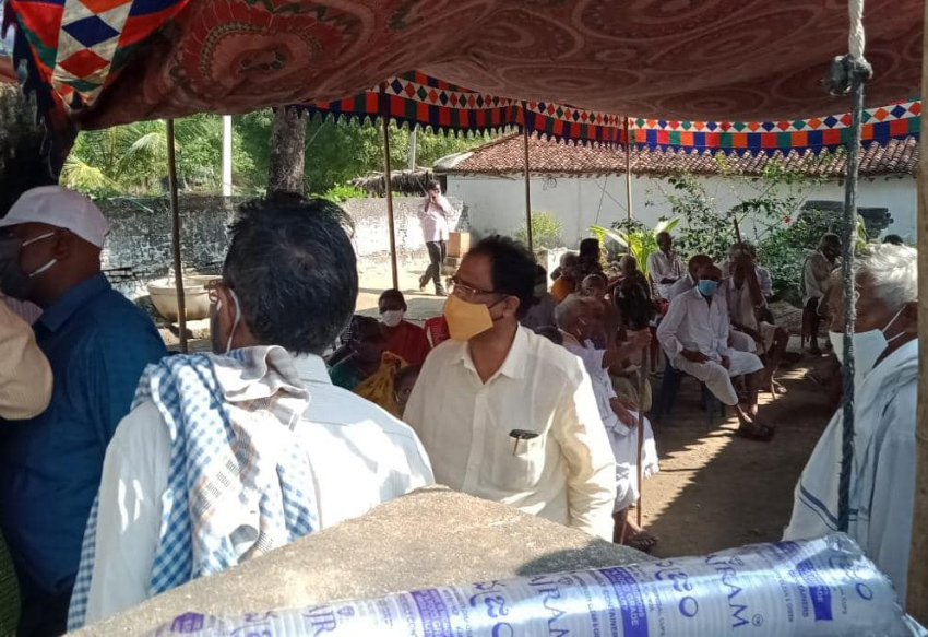 tana-mega-camp-in-chandralapadu-village-11-dec-2021-13.jpg