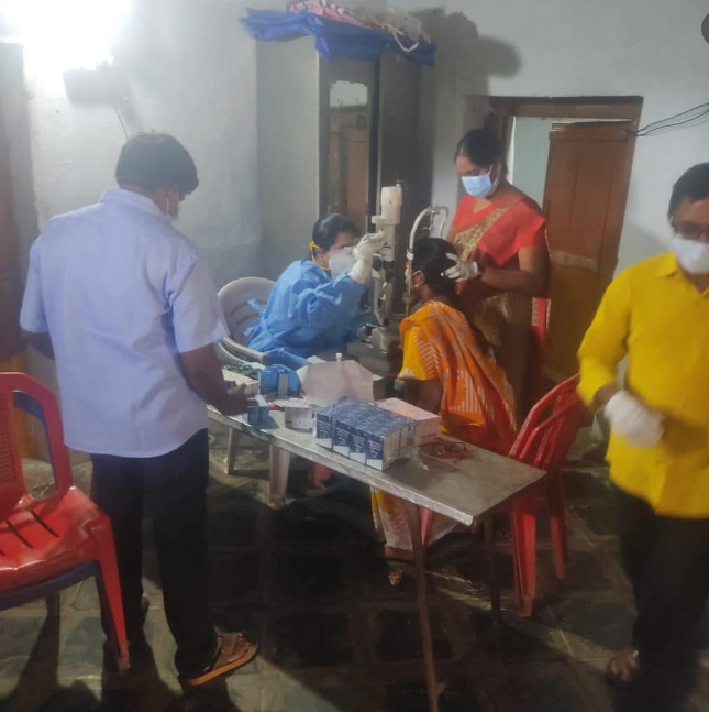 tana-mega-camp-in-chandralapadu-village-11-dec-2021-2.jpg