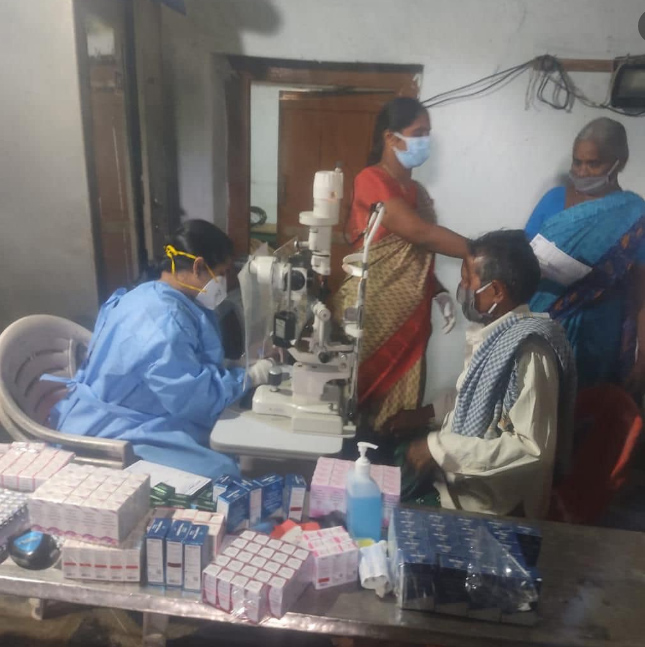 tana-mega-camp-in-chandralapadu-village-11-dec-2021-3.jpg