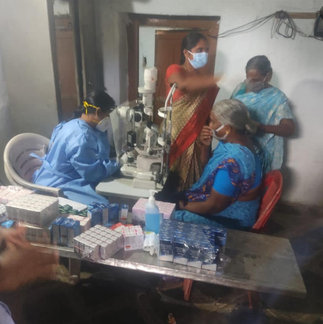 tana-mega-camp-in-chandralapadu-village-11-dec-2021-4.jpg