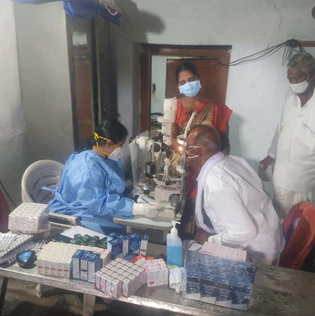 tana-mega-camp-in-chandralapadu-village-11-dec-2021-5.jpg