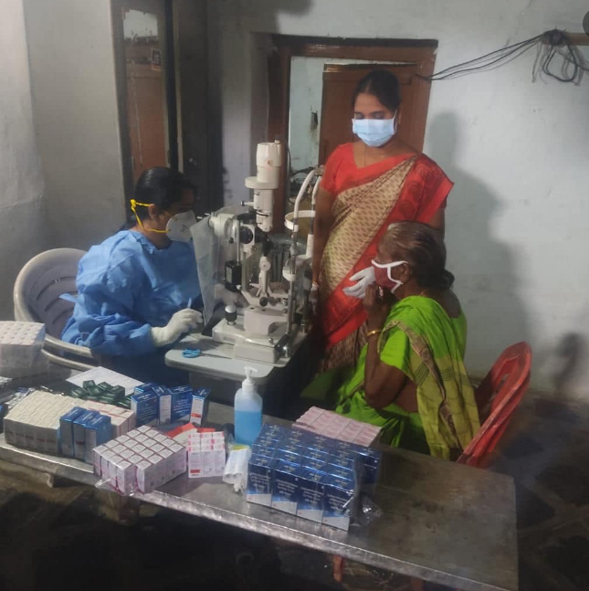 tana-mega-camp-in-chandralapadu-village-11-dec-2021-7.jpg