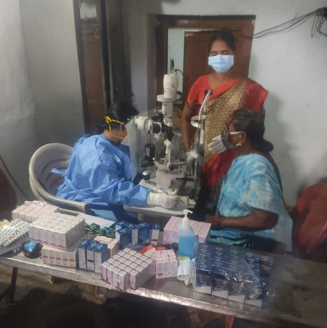 tana-mega-camp-in-chandralapadu-village-11-dec-2021-9.jpg