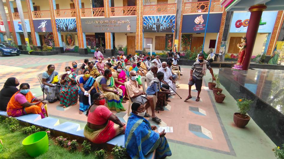 tana-mega-camp-in-penamaluru-19-dec-2021-8.jpg