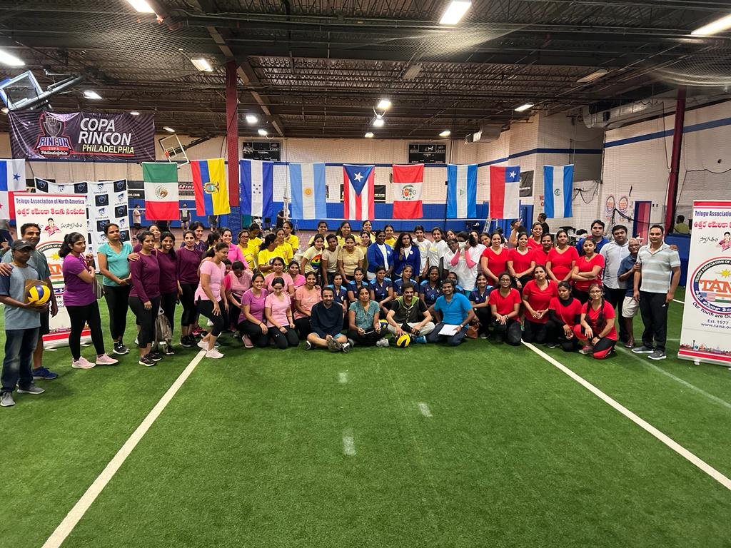 tana-mid-atlantic-philly-sports-day-9-july-2022-12.jpg