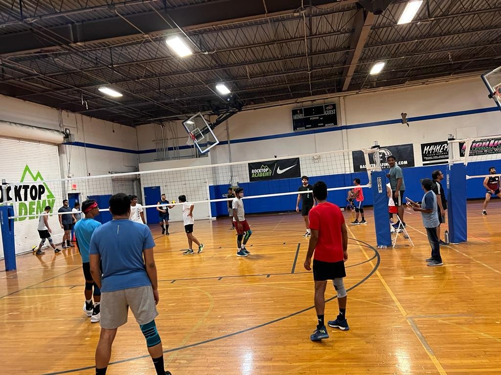 tana-mid-atlantic-philly-sports-day-9-july-2022-4.jpg