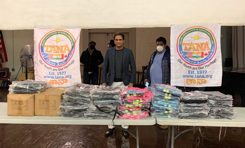 tana-mid-atlantic-team-donates-school-bags-in-philadelphia-2.jpg