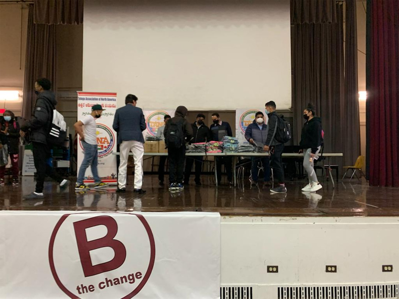 tana-mid-atlantic-team-donates-school-bags-in-philadelphia-5.jpg