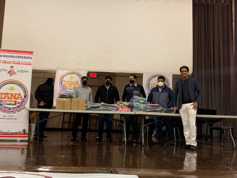 tana-mid-atlantic-team-donates-school-bags-in-philadelphia-7.jpg