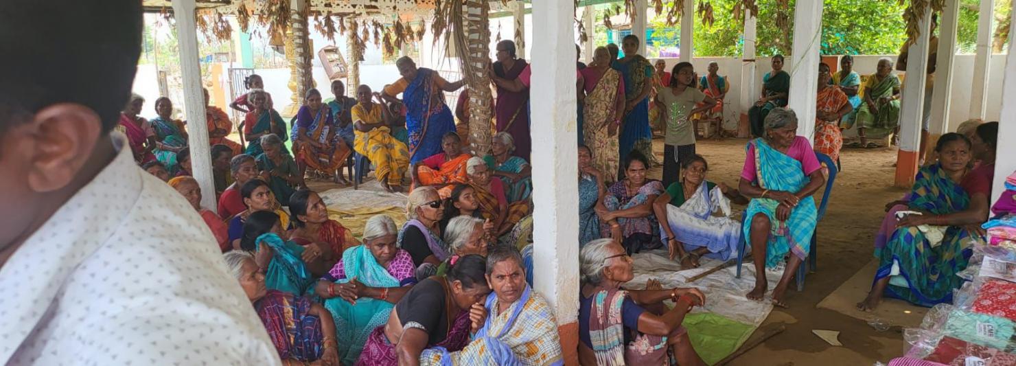tana-mothers-day-celebrations-in-lingagudem-8-may-2022-2.jpg