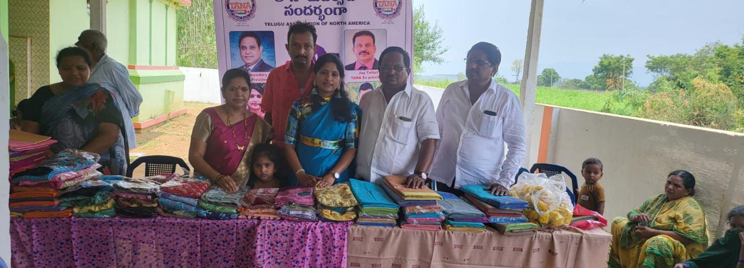tana-mothers-day-celebrations-in-lingagudem-8-may-2022-4.jpg