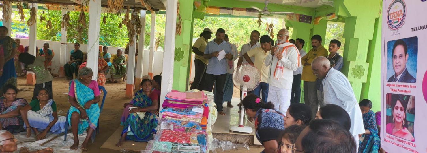 tana-mothers-day-celebrations-in-lingagudem-8-may-2022-5.jpg
