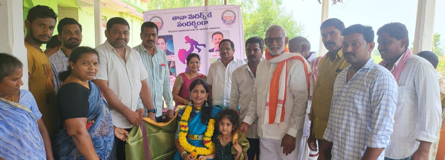tana-mothers-day-celebrations-in-lingagudem-8-may-2022-6.jpg
