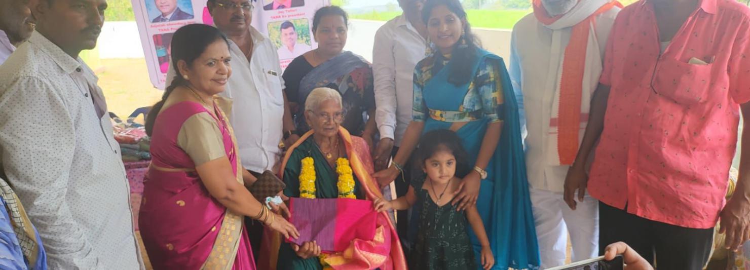 tana-mothers-day-celebrations-in-lingagudem-8-may-2022-7.jpg
