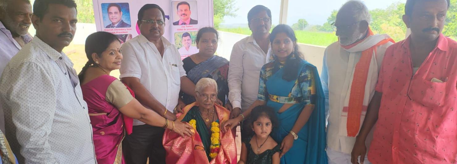 tana-mothers-day-celebrations-in-lingagudem-8-may-2022-8.jpg