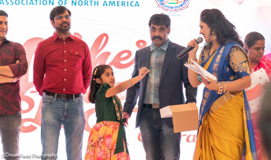tana-mothers-day-celebrations-in-nj-6-may-2022-13.jpg