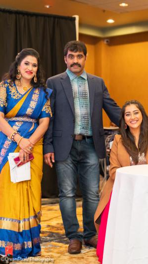 tana-mothers-day-celebrations-in-nj-6-may-2022-15.jpg