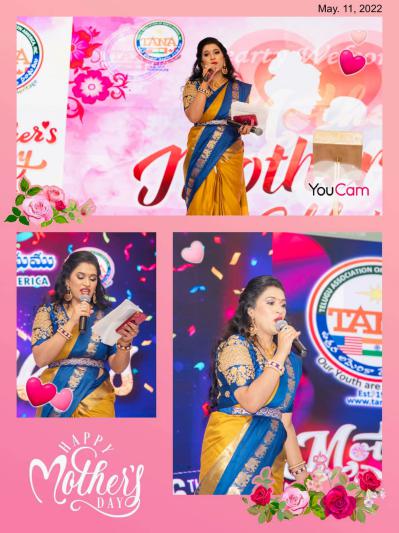 tana-mothers-day-celebrations-in-nj-6-may-2022-2.jpg