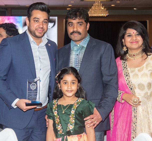 tana-mothers-day-celebrations-in-nj-6-may-2022-20.jpg