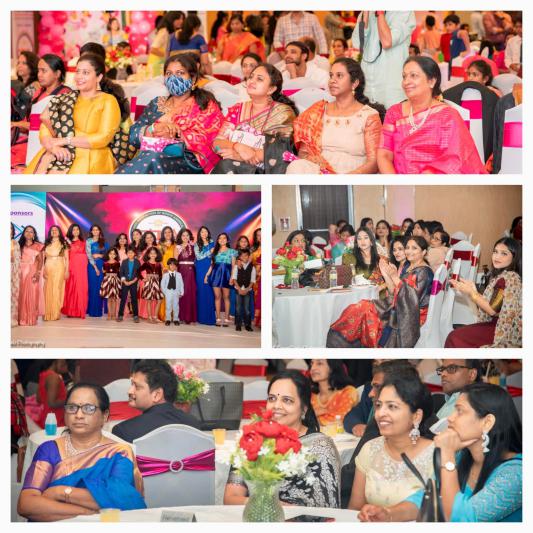tana-mothers-day-celebrations-in-nj-6-may-2022-3.jpg