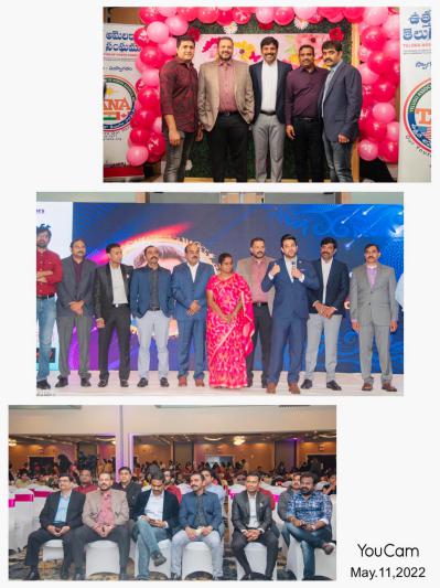 tana-mothers-day-celebrations-in-nj-6-may-2022-4.jpg