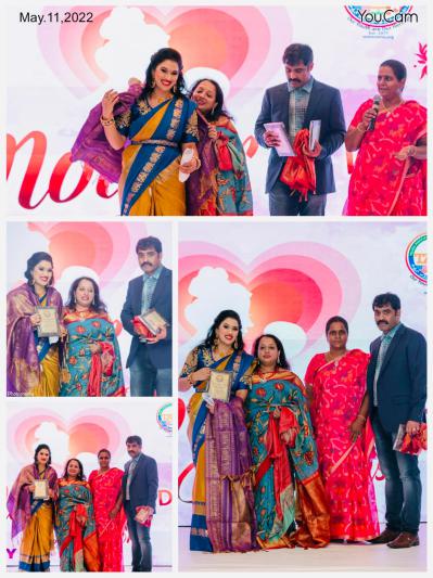 tana-mothers-day-celebrations-in-nj-6-may-2022-6.jpg