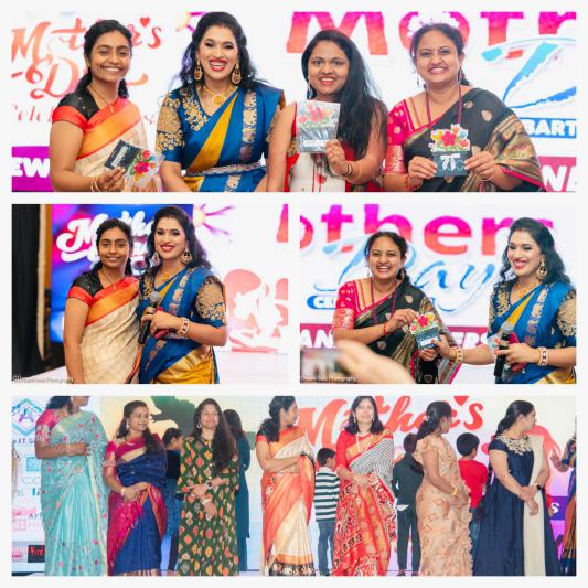 tana-mothers-day-celebrations-in-nj-6-may-2022-9.jpg