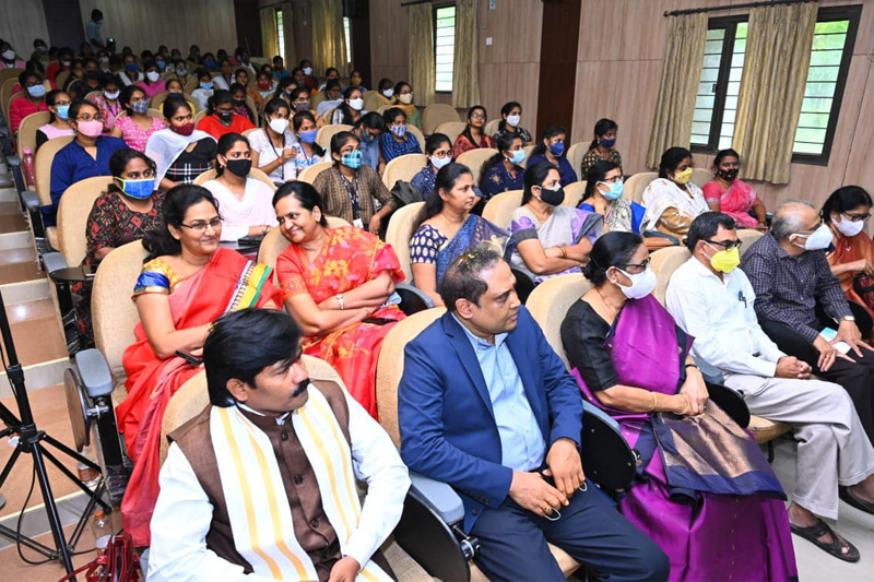 tana-mou-with-padmavathi-mahila-university-10-dec-2021-2.jpg