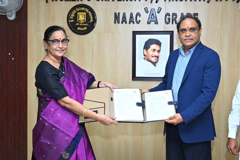 tana-mou-with-padmavathi-mahila-university-10-dec-2021-4.jpg