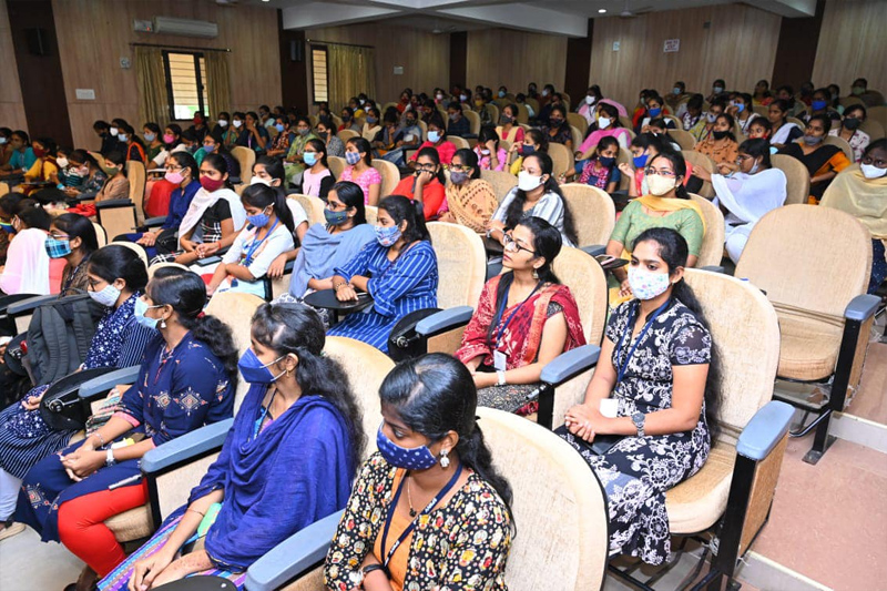 tana-mou-with-padmavathi-mahila-university-10-dec-2021-5.jpg