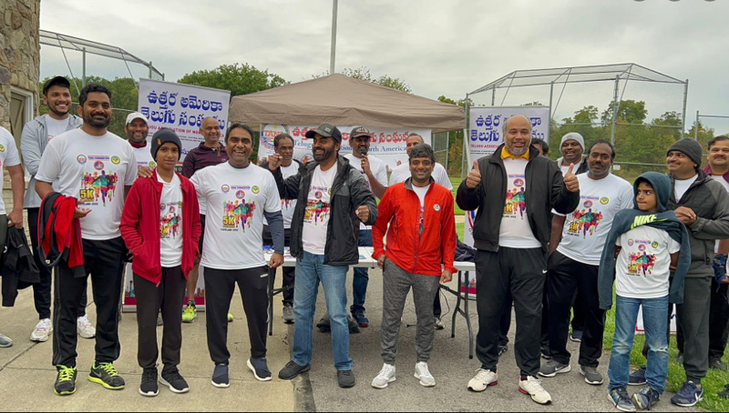 tana-neota-5k-walk-run-1-oct-2022-2.jpg