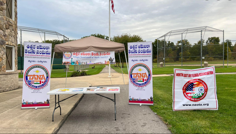 tana-neota-5k-walk-run-1-oct-2022-3.jpg