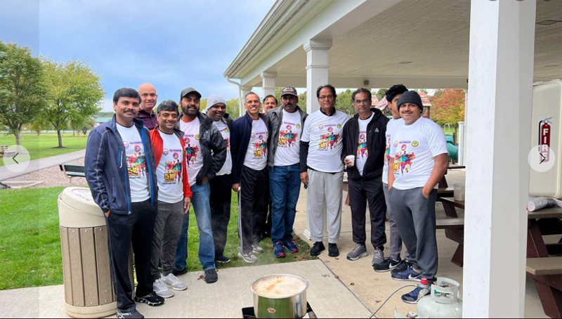 tana-neota-5k-walk-run-1-oct-2022-5.jpg