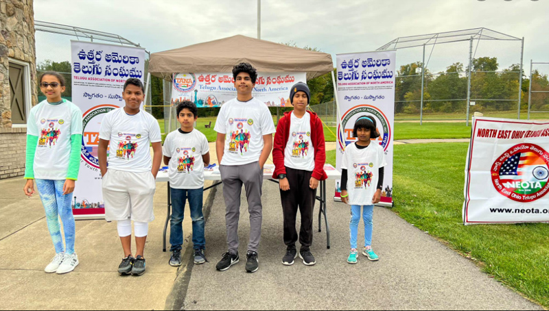 tana-neota-5k-walk-run-1-oct-2022-6.jpg