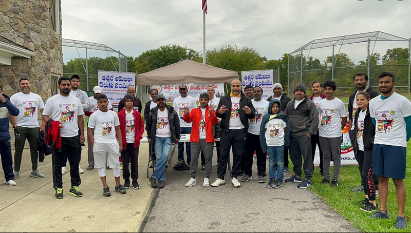 tana-neota-5k-walk-run-1-oct-2022-7.jpg