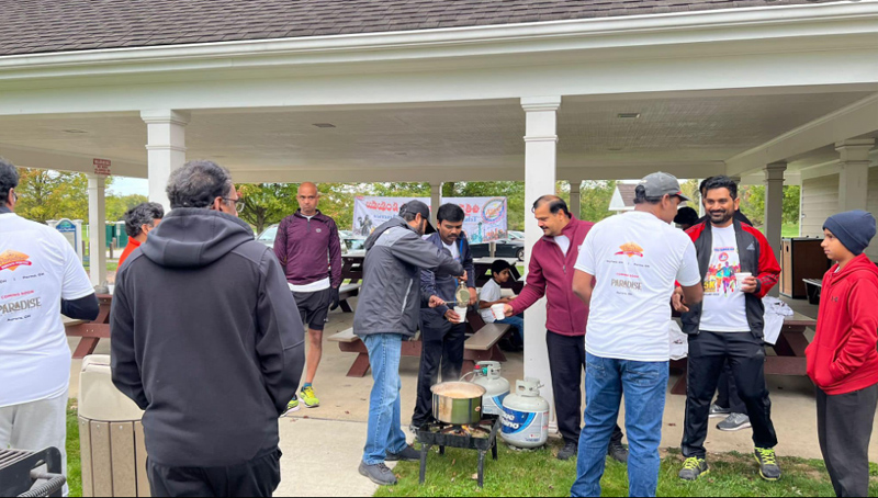 tana-neota-5k-walk-run-1-oct-2022-8.jpg