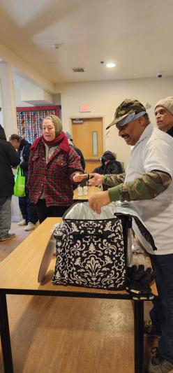 tana-new-england-donates-food-to-poor-people-21-jan-2024-10.jpg