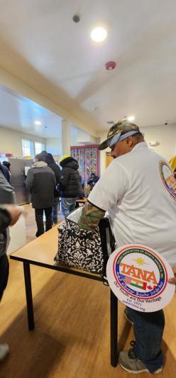 tana-new-england-donates-food-to-poor-people-21-jan-2024-2.jpg