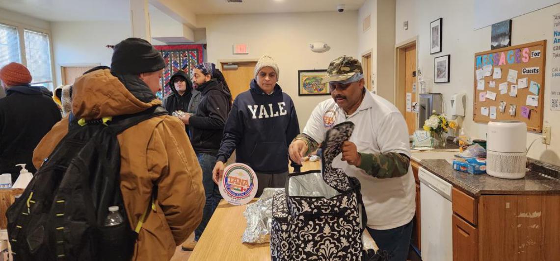 tana-new-england-donates-food-to-poor-people-21-jan-2024-3.jpg
