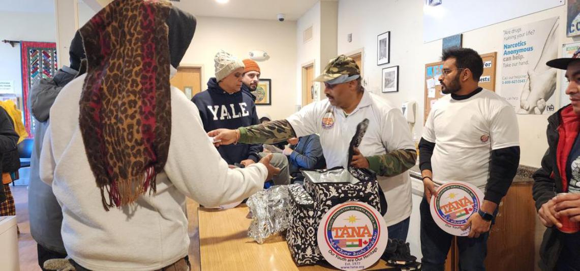 tana-new-england-donates-food-to-poor-people-21-jan-2024-4.jpg
