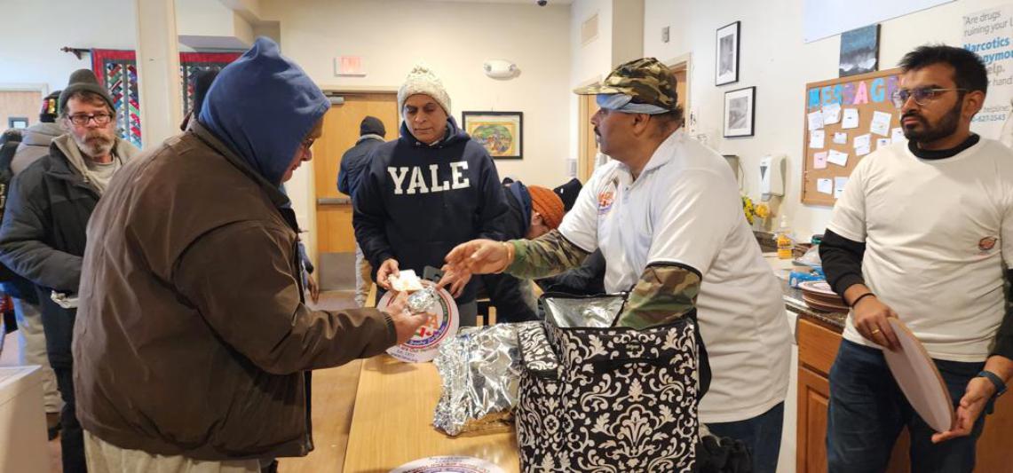 tana-new-england-donates-food-to-poor-people-21-jan-2024-5.jpg