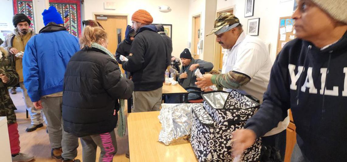tana-new-england-donates-food-to-poor-people-21-jan-2024-7.jpg