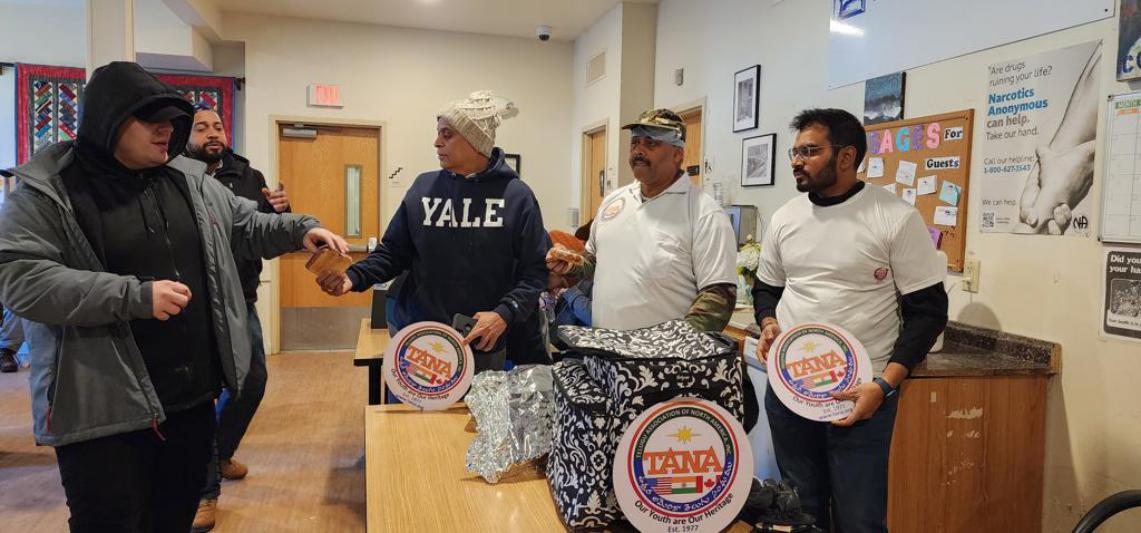 tana-new-england-donates-food-to-poor-people-21-jan-2024-8.jpg