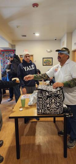tana-new-england-donates-food-to-poor-people-21-jan-2024-9.jpg