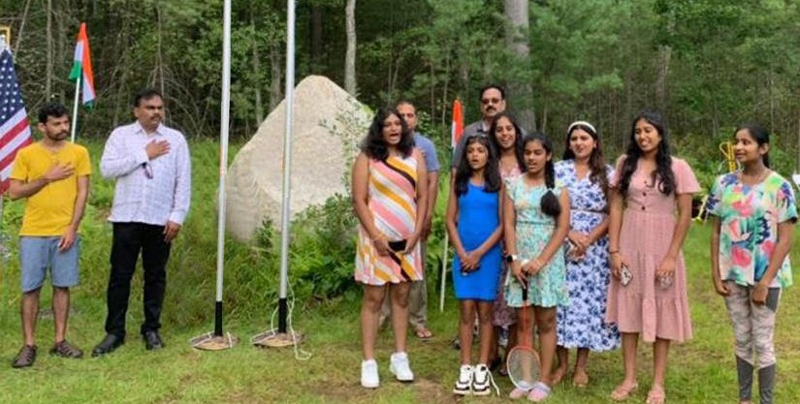 tana-new-england-independence-day-celebrations-4.jpg