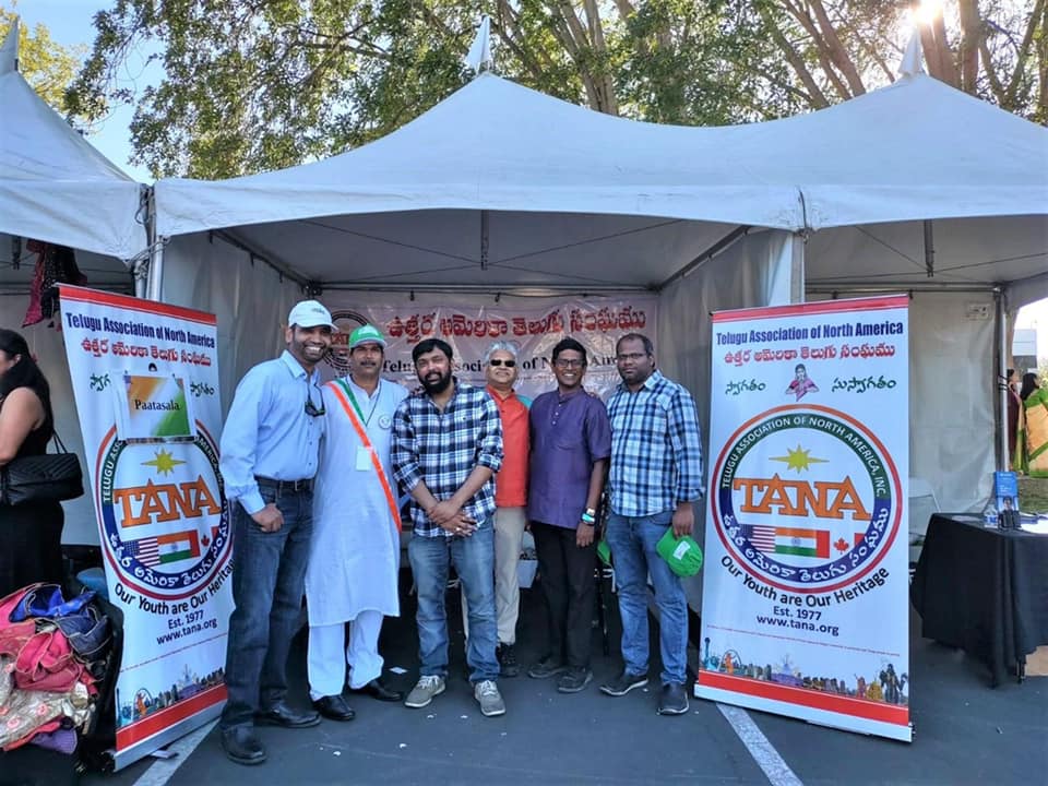 tana-northern-california-bone-marrow-drive-at-swades-2022-1.jpg