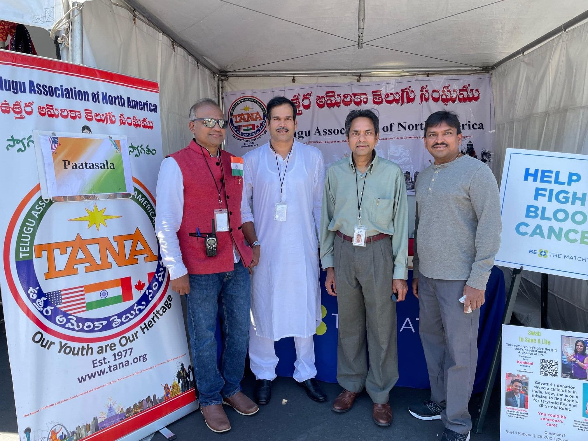 tana-northern-california-bone-marrow-drive-at-swades-2022-10.jpg