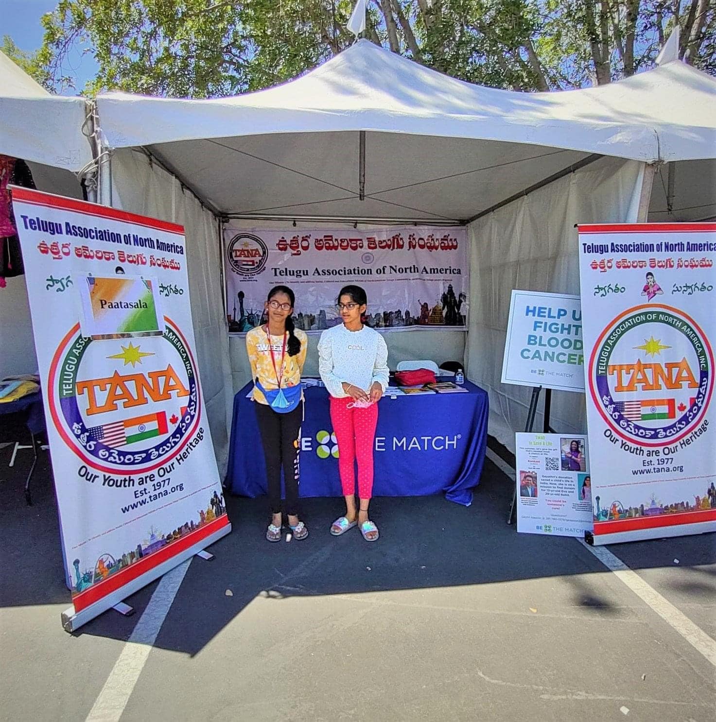 tana-northern-california-bone-marrow-drive-at-swades-2022-2.jpg